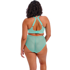 ELOMI - FREE EXPRESS SHIPPING - Matilda Plunge Elomi Bra