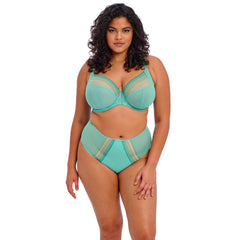 ELOMI - FREE SHIPPING - Matilda Full Brief Elomi Panties