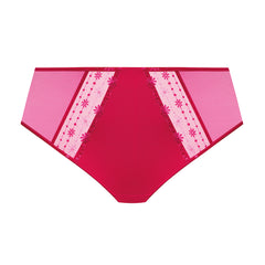 ELOMI - FREE SHIPPING - Matilda Full Brief