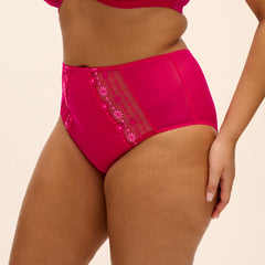 ELOMI - FREE SHIPPING - Matilda Full Brief