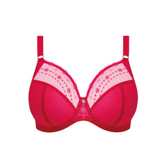 ELOMI - FREE SHIPPING - Matilda Full Brief