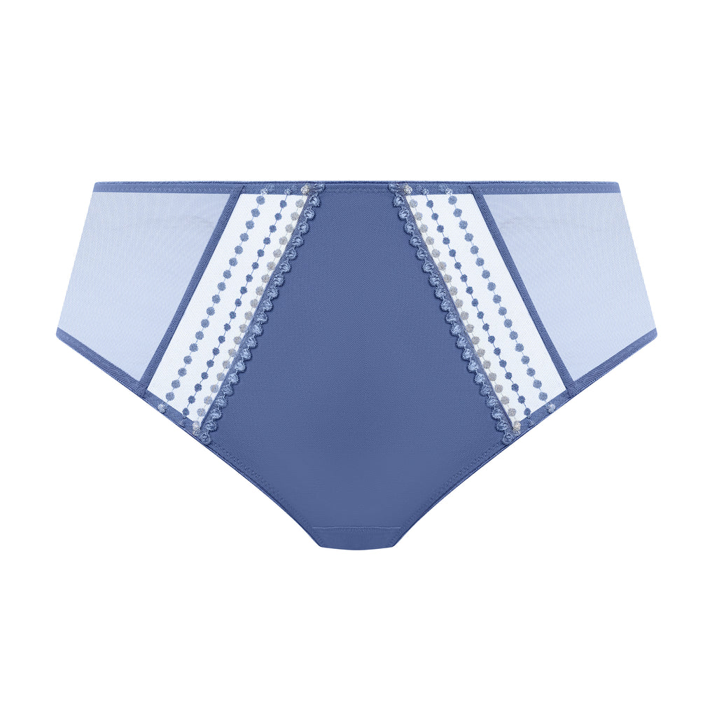 ELOMI - FREE SHIPPING - Matilda Full Brief Elomi Panties
