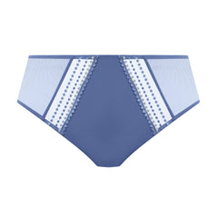 ELOMI - FREE SHIPPING - Matilda Full Brief Elomi Panties
