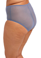 ELOMI - FREE SHIPPING - Matilda Full Brief Elomi Panties