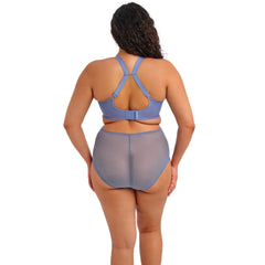 ELOMI - FREE SHIPPING - Matilda Full Brief Elomi Panties