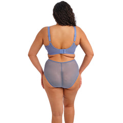 ELOMI - FREE SHIPPING - Matilda Full Brief Elomi Panties