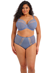 ELOMI - FREE SHIPPING - Matilda Full Brief Elomi Panties