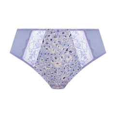 ELOMI - FREE SHIPPING - Morgan High Leg Brief Panties