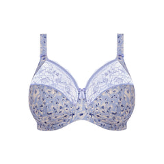 ELOMI - FREE EXPRESS SHIPPING - Morgan Banded Bra