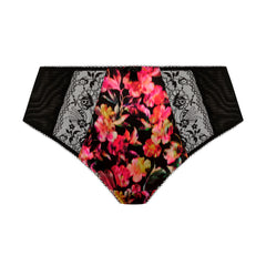 ELOMI - FREE EXPRESS SHIPPING - Morgan Banded Elomi Bra