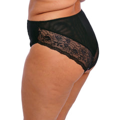 ELOMI - FREE SHIPPING - Morgan High Leg Brief Elomi Panties