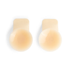 Bye Bra - FREE SHIPPING - Matt Silicone Pull-Up Bye Bra