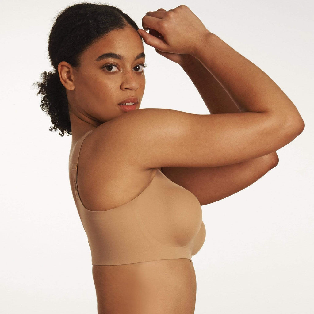 EVELYN & BOBBIE - FREE EXPRESS SHIPPING - Beyond Bra