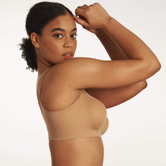 EVELYN & BOBBIE - FREE EXPRESS SHIPPING - Beyond Bra