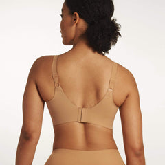 EVELYN & BOBBIE - FREE EXPRESS SHIPPING - Beyond Bra