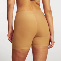 EVELYN & BOBBIE - FREE SHIPPING - Longline Girlshorts