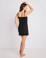 JOCKEY - FREE SHIPPING - Ultralight Smoothing Slip