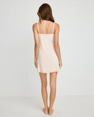 JOCKEY - FREE SHIPPING - Ultralight Smoothing Slip