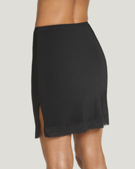 JOCKEY - FREE SHIPPING - Ultralight smoothing half slip