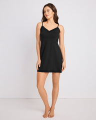 JOCKEY - FREE SHIPPING - Ultralight Smoothing Slip