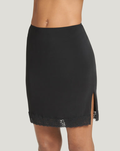 JOCKEY - FREE SHIPPING - Ultralight smoothing half slip