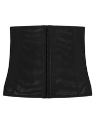 Bye Bra - FREE SHIPPING - Powermesh Waist Trainer Bye Bra Shapewear