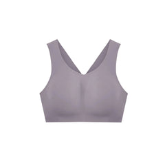 EVELYN & BOBBIE - FREE EXPRESS SHIPPING - The Defy Bra