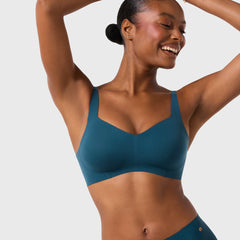 EVELYN & BOBBIE - FREE EXPRESS SHIPPING - Beyond Bra