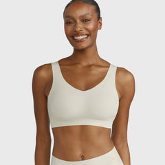 EVELYN & BOBBIE - FREE EXPRESS SHIPPING - The Defy Bra