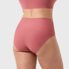 EVELYN & BOBBIE - FREE SHIPPING - High-Waisted Retro Bikini