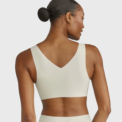 EVELYN & BOBBIE - FREE EXPRESS SHIPPING - The Defy Bra
