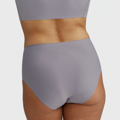 EVELYN & BOBBIE - FREE SHIPPING - High-Waisted Retro Bikini