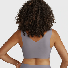 EVELYN & BOBBIE - FREE EXPRESS SHIPPING - The Defy Bra