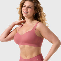 EVELYN & BOBBIE - FREE EXPRESS SHIPPING - Beyond Bra