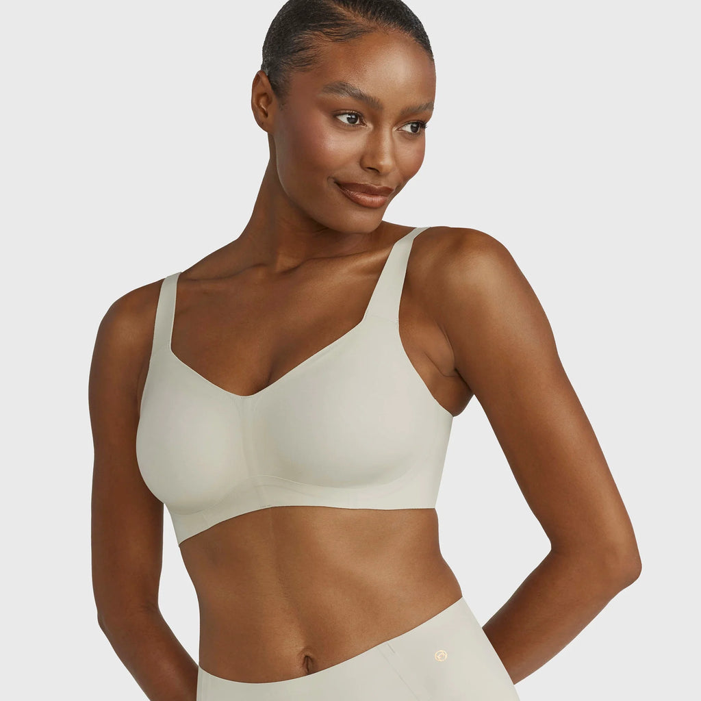 EVELYN & BOBBIE - FREE EXPRESS SHIPPING - Beyond Bra