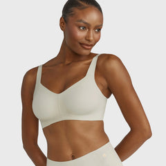 EVELYN & BOBBIE - FREE EXPRESS SHIPPING - Beyond Bra