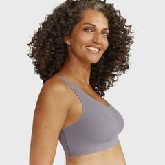 EVELYN & BOBBIE - FREE EXPRESS SHIPPING - The Defy Bra