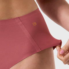 EVELYN & BOBBIE - FREE EXPRESS SHIPPING - Beyond Bra
