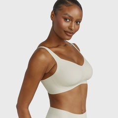 EVELYN & BOBBIE - FREE EXPRESS SHIPPING - Beyond Bra