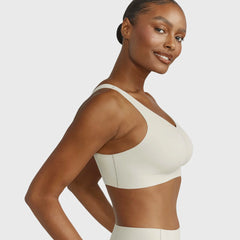 EVELYN & BOBBIE - FREE EXPRESS SHIPPING - The Defy Bra