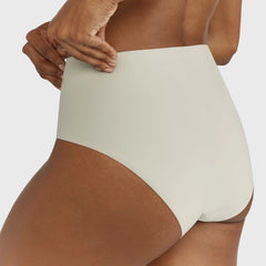 EVELYN & BOBBIE - FREE SHIPPING - High-Waisted Retro Bikini