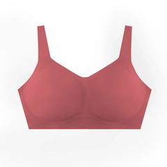 EVELYN & BOBBIE - FREE EXPRESS SHIPPING - Beyond Bra