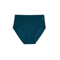 EVELYN & BOBBIE - FREE EXPRESS SHIPPING - Beyond Bra