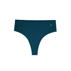 EVELYN & BOBBIE - FREE SHIPPING - High-Waisted Thong