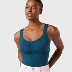EVELYN & BOBBIE - FREE EXPRESS SHIPPING - Defy Bra Tank