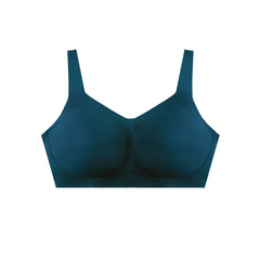 EVELYN & BOBBIE - FREE EXPRESS SHIPPING - Beyond Bra
