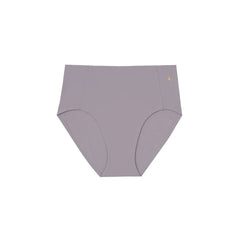 EVELYN & BOBBIE - FREE SHIPPING - High-Waisted Retro Bikini