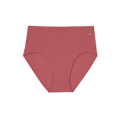 EVELYN & BOBBIE - FREE SHIPPING - High-Waisted Retro Bikini
