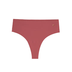 EVELYN & BOBBIE - FREE SHIPPING - High-Waisted Thong