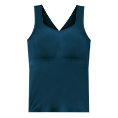 EVELYN & BOBBIE - FREE EXPRESS SHIPPING - Defy Bra Tank
